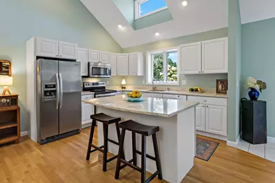 393 North Falmouth Hwy #9, Falmouth, MA 02556 - Photo 6
