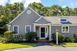 393 N Falmouth Hwy, Falmouth, MA 02556 - Photo 1