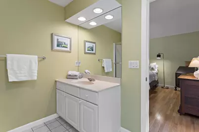 393 North Falmouth Hwy #9, Falmouth, MA 02556 - Photo 18