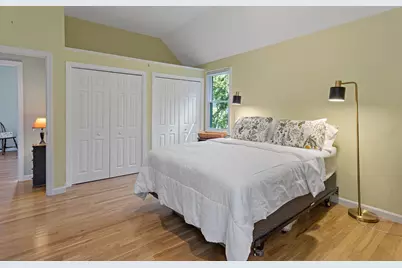 393 North Falmouth Hwy #9, Falmouth, MA 02556 - Photo 16