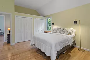 393 N Falmouth Hwy, Falmouth, MA 02556 - Photo 16