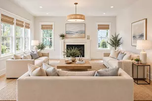 3 Harbor Ln, Norwell, MA 02061 - Photo 4
