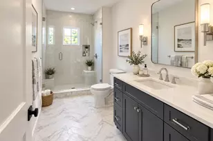 3 Harbor Ln, Norwell, MA 02061 - Photo 10