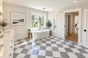 3 Harbor Ln, Norwell, MA 02061 - Photo 8