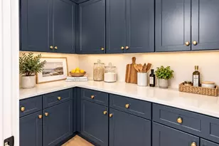 3 Harbor Ln, Norwell, MA 02061 - Photo 6