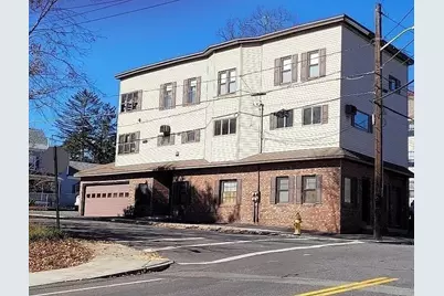 182 West St #182, Leominster, MA 01453 - Photo 1