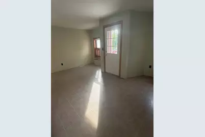 182 West St #182, Leominster, MA 01453 - Photo 6