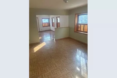 182 West St #182, Leominster, MA 01453 - Photo 2