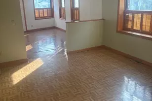 182 West St, Leominster, MA 01453 - Photo 2
