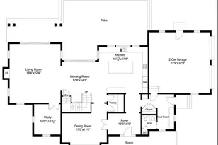 119 Downer Ave, Hingham, MA 02043 - Photo 10