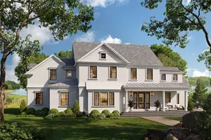 119 Downer Ave, Hingham, MA 02043 - Photo 1