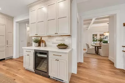 119 Downer Ave, Hingham, MA 02043 - Photo 6
