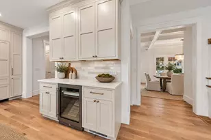 119 Downer Ave, Hingham, MA 02043 - Photo 6
