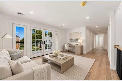 119 Downer Ave, Hingham, MA 02043 - Photo 12