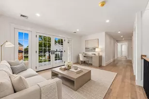 119 Downer Ave, Hingham, MA 02043 - Photo 12