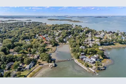 119 Downer Ave, Hingham, MA 02043 - Photo 2