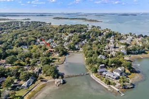 119 Downer Ave, Hingham, MA 02043 - Photo 2