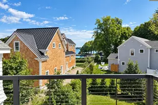 119 Downer Ave, Hingham, MA 02043 - Photo 8