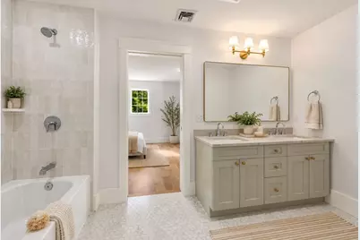119 Downer Ave, Hingham, MA 02043 - Photo 18