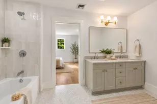 119 Downer Ave, Hingham, MA 02043 - Photo 18