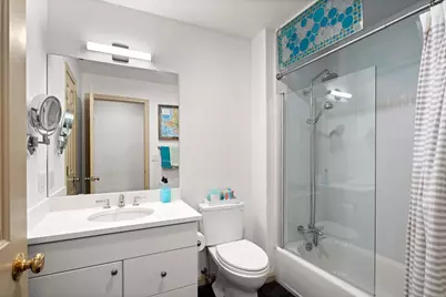 28 Elm Street #2, Manchester by the Sea, MA 01944 - Photo 16