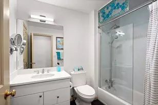 28 Elm St, Manchester by the Sea, MA 01944 - Photo 16
