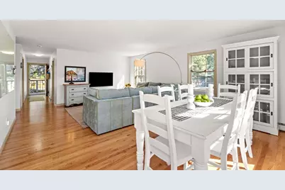 28 Elm Street #2, Manchester by the Sea, MA 01944 - Photo 8