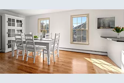 28 Elm Street #2, Manchester by the Sea, MA 01944 - Photo 10