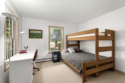 28 Elm Street #2, Manchester by the Sea, MA 01944 - Photo 14
