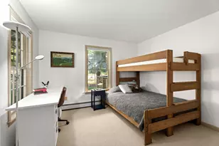 28 Elm St, Manchester by the Sea, MA 01944 - Photo 14