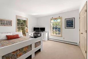 28 Elm St, Manchester by the Sea, MA 01944 - Photo 12