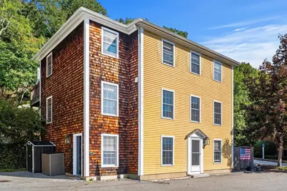 28 Elm Street #2, Manchester by the Sea, MA 01944 - Photo 20