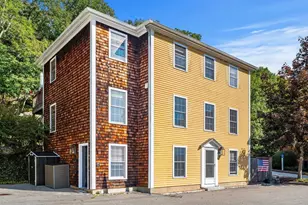 28 Elm St, Manchester by the Sea, MA 01944 - Photo 20