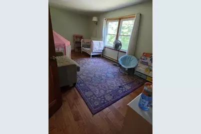 97 Orange Rd, Northfield, MA 01360 - Photo 18