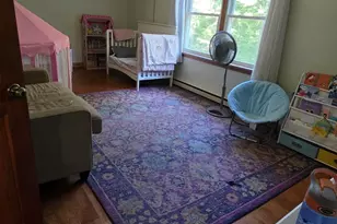 97 Orange Rd, Northfield, MA 01360 - Photo 18