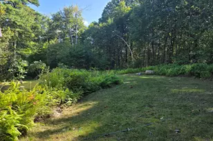 97 Orange Rd, Northfield, MA 01360 - Photo 8