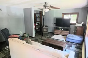 97 Orange Rd, Northfield, MA 01360 - Photo 10