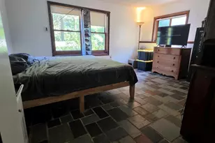 97 Orange Rd, Northfield, MA 01360 - Photo 12