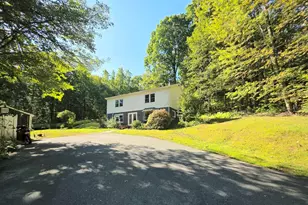 97 Orange Rd, Northfield, MA 01360 - Photo 2