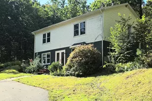 97 Orange Rd, Northfield, MA 01360 - Photo 4
