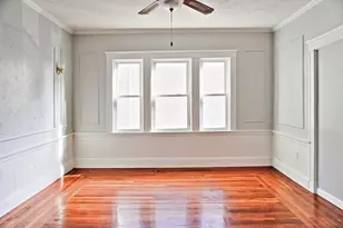 9 Kenilworth St, Malden, MA 02148 - Photo 1
