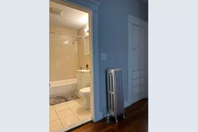 9 Kenilworth St #2, Malden, MA 02148 - Photo 14