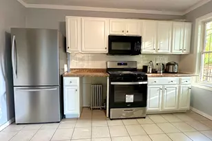 9 Kenilworth St, Malden, MA 02148 - Photo 1
