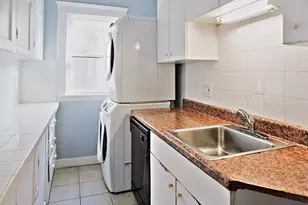 9 Kenilworth St, Malden, MA 02148 - Photo 10