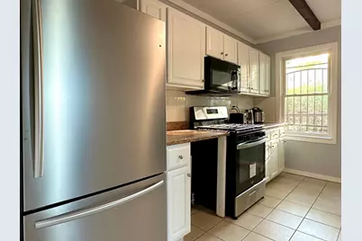 9 Kenilworth St #2, Malden, MA 02148 - Photo 10