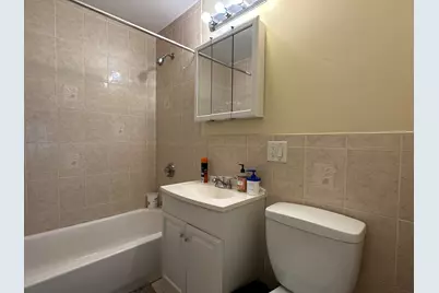 9 Kenilworth St #2, Malden, MA 02148 - Photo 8
