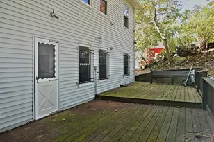 9 Kenilworth St, Malden, MA 02148 - Photo 20