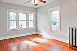9 Kenilworth St, Malden, MA 02148 - Photo 14