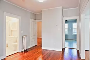 9 Kenilworth St, Malden, MA 02148 - Photo 12