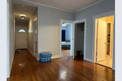 9 Kenilworth St #2, Malden, MA 02148 - Photo 6